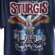Own a Piece of History: Vintage Sturgis T-Shirts &amp; More! | Vintage Treasures: Discover Rare Antiques, Collectibles & Retro Finds