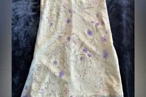 Shop City Triangles Vintage Dress: Retro Chic Style! | Vintage Treasures: Discover Rare Antiques, Collectibles & Retro Finds