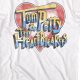 Tom Petty Vintage T Shirt | Vintage Treasures: Discover Rare Antiques, Collectibles & Retro Finds