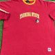 Shop Vintage FSU T Shirts: Retro Seminole Style | Vintage Treasures: Discover Rare Antiques, Collectibles & Retro Finds