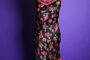 Own a Piece of History: Vintage Betsey Johnson Dress Styles Vintage Treasures: Discover Rare Antiques, Collectibles & Retro Finds Own a Piece of History: Vintage Betsey Johnson Dress Styles | Vintage Treasures: Discover Rare Antiques, Collectibles & Retro Finds