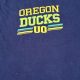 Own History: Vintage Oregon Ducks Shirt Collection! | Vintage Treasures: Discover Rare Antiques, Collectibles & Retro Finds