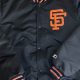 Buy Vintage SF Giants Jacket: Shop Retro Style | Vintage Treasures: Discover Rare Antiques, Collectibles & Retro Finds