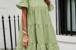 Shop Timeless Vintage Cotton Summer Dresses Style | Vintage Treasures: Discover Rare Antiques, Collectibles & Retro Finds