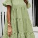 Shop Timeless Vintage Cotton Summer Dresses Style | Vintage Treasures: Discover Rare Antiques, Collectibles & Retro Finds
