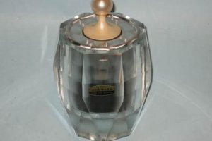 Buy Vintage Korex Lighters: Collectible & Restored | Vintage Treasures: Discover Rare Antiques, Collectibles & Retro Finds