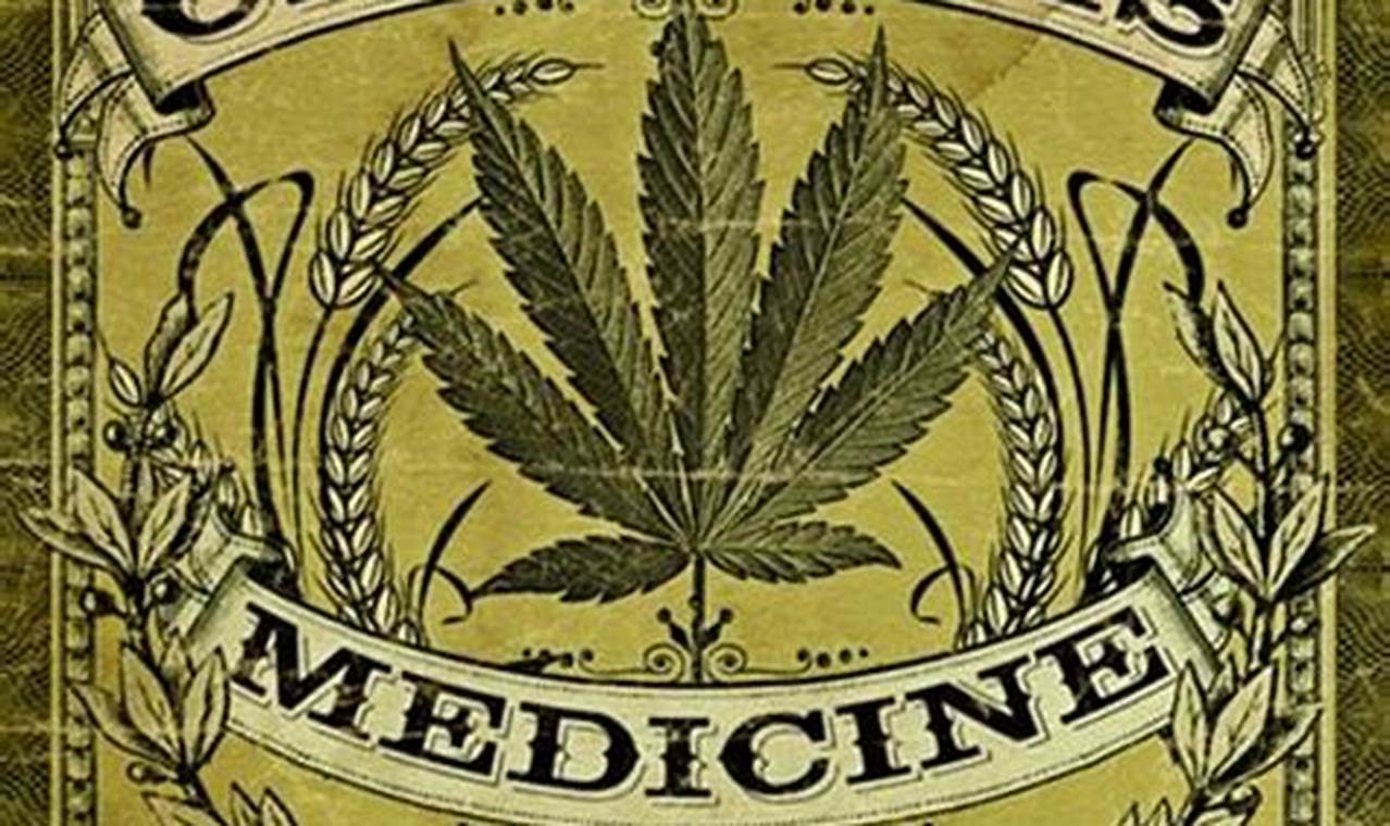 Collecting Vintage Cannabis Posters: Art & History Vintage Treasures: Discover Rare Antiques, Collectibles & Retro Finds Collecting Vintage Cannabis Posters: Art & History | Vintage Treasures: Discover Rare Antiques, Collectibles & Retro Finds