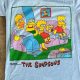 Rare Simpsons T-Shirt: Vintage Finds & More | Vintage Treasures: Discover Rare Antiques, Collectibles & Retro Finds