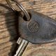 Unlock the Past: Vintage Car Keys & Collectibles | Vintage Treasures: Discover Rare Antiques, Collectibles & Retro Finds