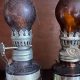 Discover Rare Vintage Oil Lamps: Timeless Glow | Vintage Treasures: Discover Rare Antiques, Collectibles & Retro Finds