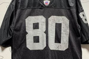 Buy Raiders Jersey Vintage: The Ultimate Guide! | Vintage Treasures: Discover Rare Antiques, Collectibles & Retro Finds