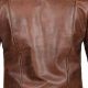 Find Your Perfect Brown Leather Jacket Mens Vintage Style | Vintage Treasures: Discover Rare Antiques, Collectibles & Retro Finds