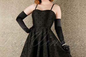 Shop Elegant Vintage 50s Prom Dresses: Styles & More! Vintage Treasures: Discover Rare Antiques, Collectibles & Retro Finds Shop Elegant Vintage 50s Prom Dresses: Styles & More! | Vintage Treasures: Discover Rare Antiques, Collectibles & Retro Finds