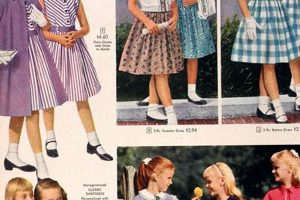 Shop Girls Vintage Clothes Now - Retro Styles! Vintage Treasures: Discover Rare Antiques, Collectibles & Retro Finds Shop Girls Vintage Clothes Now - Retro Styles! | Vintage Treasures: Discover Rare Antiques, Collectibles & Retro Finds