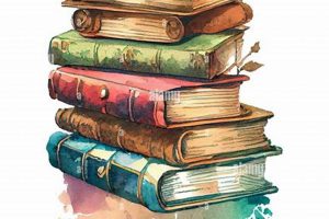 Collecting Vintage Art Books: A Timeless Treasure | Vintage Treasures: Discover Rare Antiques, Collectibles & Retro Finds