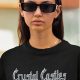 Rock Your Look: Crystal Castles Shirt Vintage Find + Guide | Vintage Treasures: Discover Rare Antiques, Collectibles & Retro Finds