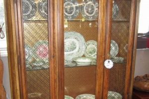 Discover Vintage Stanley Furniture Catalog Values & More Vintage Treasures: Discover Rare Antiques, Collectibles & Retro Finds Discover Vintage Stanley Furniture Catalog Values & More | Vintage Treasures: Discover Rare Antiques, Collectibles & Retro Finds