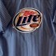Buy Miller Lite Vintage Shirts Now! Retro Beer Tees | Vintage Treasures: Discover Rare Antiques, Collectibles & Retro Finds
