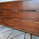 Shop Timeless: Vintage Mid Century Modern Dresser Styles | Vintage Treasures: Discover Rare Antiques, Collectibles & Retro Finds