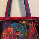Discover Vintage Laurel Burch Bags: Colorful Finds | Vintage Treasures: Discover Rare Antiques, Collectibles & Retro Finds
