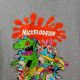 Shop Retro Vintage Nickelodeon Shirt Collection | Vintage Treasures: Discover Rare Antiques, Collectibles & Retro Finds