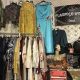 Detroit's Best Vintage Clothing Stores: Styles & Finds! | Vintage Treasures: Discover Rare Antiques, Collectibles & Retro Finds