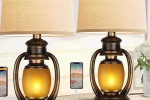 Shop Antique Lamps Vintage Lighting & More! | Vintage Treasures: Discover Rare Antiques, Collectibles & Retro Finds