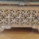 Timeless Vintage Metal Jewelry Boxes: Style & Storage | Vintage Treasures: Discover Rare Antiques, Collectibles & Retro Finds