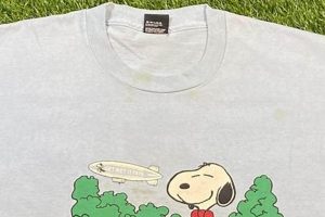 Retro Snoopy Tee: Shop Vintage Snoopy T Shirts Today! Vintage Treasures: Discover Rare Antiques, Collectibles & Retro Finds Retro Snoopy Tee: Shop Vintage Snoopy T Shirts Today! | Vintage Treasures: Discover Rare Antiques, Collectibles & Retro Finds