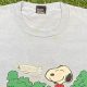 Retro Snoopy Tee: Shop Vintage Snoopy T Shirts Today! | Vintage Treasures: Discover Rare Antiques, Collectibles & Retro Finds