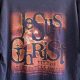 Rare Find: Vintage Jesus Shirt Collection for Disciples! | Vintage Treasures: Discover Rare Antiques, Collectibles & Retro Finds