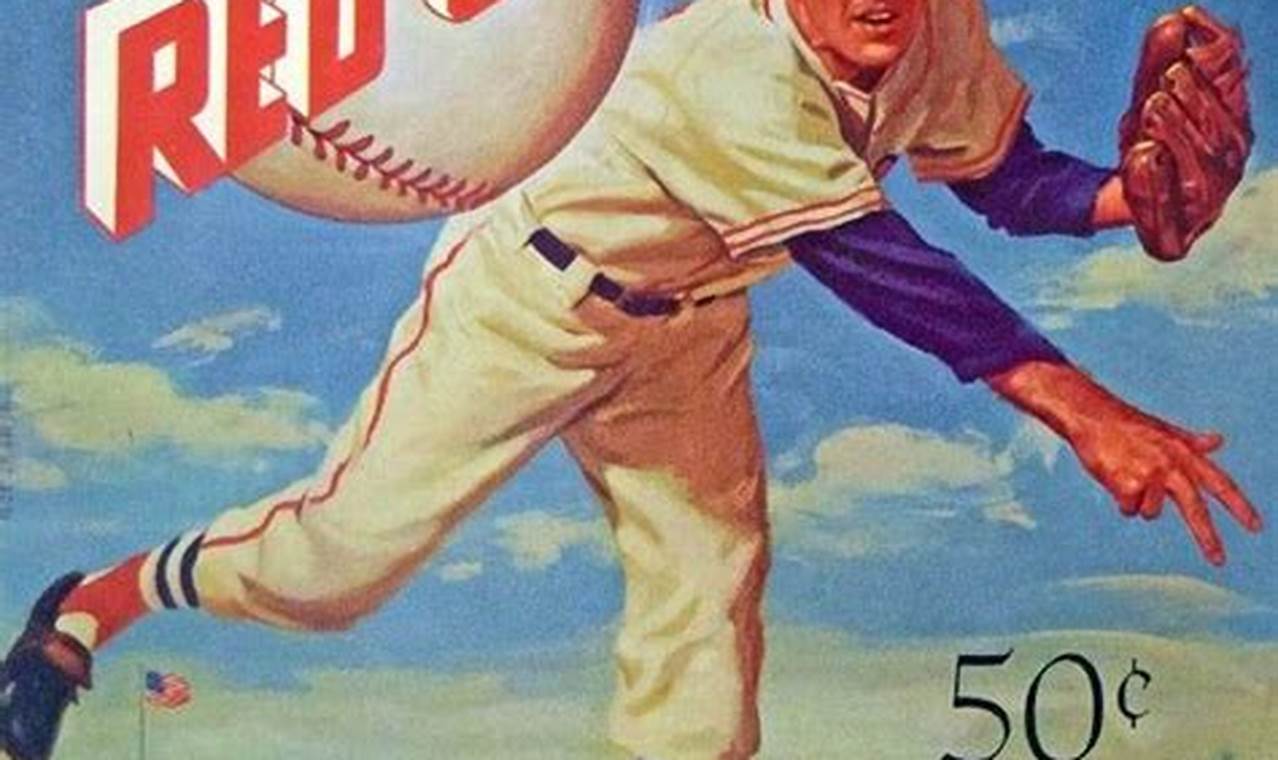 Collecting Baseball Posters Vintage: Art & Value Vintage Treasures: Discover Rare Antiques, Collectibles & Retro Finds Collecting Baseball Posters Vintage: Art & Value | Vintage Treasures: Discover Rare Antiques, Collectibles & Retro Finds
