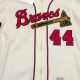 Buy Braves Vintage Jersey: Classic Styles & More | Vintage Treasures: Discover Rare Antiques, Collectibles & Retro Finds