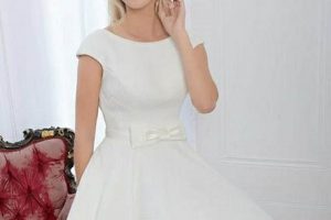 Shop Classic Vintage Inspired White Dresses - Timeless Styles | Vintage Treasures: Discover Rare Antiques, Collectibles & Retro Finds