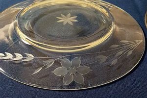 Capture History: Glass Plates Vintage Collection Today | Vintage Treasures: Discover Rare Antiques, Collectibles & Retro Finds
