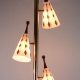 Illuminate with Style: Vintage Pole Lamps for You! | Vintage Treasures: Discover Rare Antiques, Collectibles & Retro Finds
