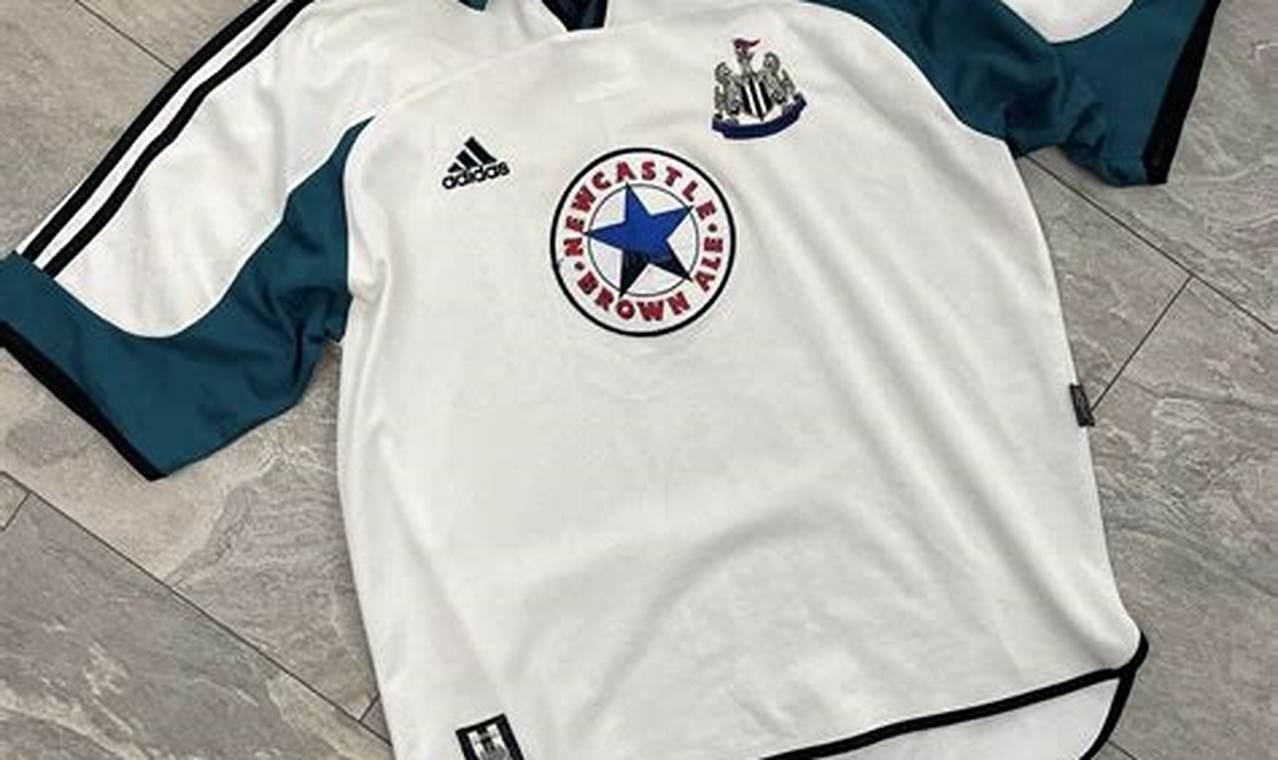 Shop Vintage: Football Jerseys & More! Vintage Treasures: Discover Rare Antiques, Collectibles & Retro Finds Shop Vintage: Football Jerseys & More! | Vintage Treasures: Discover Rare Antiques, Collectibles & Retro Finds