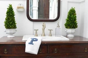 Shop Antique Bathroom Furniture Vintage Finds Today! Vintage Treasures: Discover Rare Antiques, Collectibles & Retro Finds Shop Antique Bathroom Furniture Vintage Finds Today! | Vintage Treasures: Discover Rare Antiques, Collectibles & Retro Finds