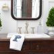 Shop Antique Bathroom Furniture Vintage Finds Today! | Vintage Treasures: Discover Rare Antiques, Collectibles & Retro Finds