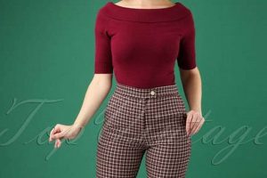 Shop Retro: Vintage Clothing Pants Style Guide Vintage Treasures: Discover Rare Antiques, Collectibles & Retro Finds Shop Retro: Vintage Clothing Pants Style Guide | Vintage Treasures: Discover Rare Antiques, Collectibles & Retro Finds