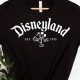 Own a Piece of History: Vintage Disneyland Shirt Collection | Vintage Treasures: Discover Rare Antiques, Collectibles & Retro Finds