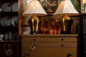Find the Best Vintage Furniture Washington DC Deals + Tips Vintage Treasures: Discover Rare Antiques, Collectibles & Retro Finds Find the Best Vintage Furniture Washington DC Deals + Tips | Vintage Treasures: Discover Rare Antiques, Collectibles & Retro Finds