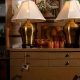 Find the Best Vintage Furniture Washington DC Deals + Tips | Vintage Treasures: Discover Rare Antiques, Collectibles & Retro Finds