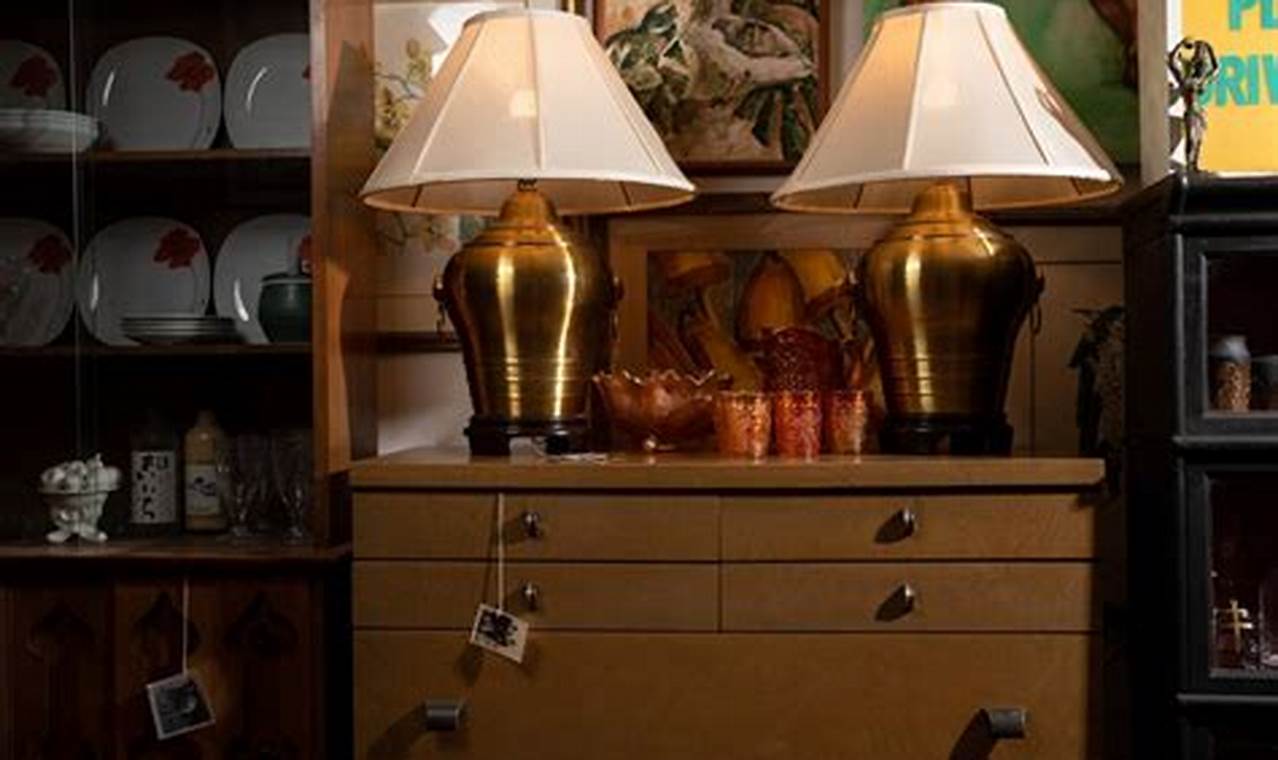 Find the Best Vintage Furniture Washington DC Deals + Tips Vintage Treasures: Discover Rare Antiques, Collectibles & Retro Finds Find the Best Vintage Furniture Washington DC Deals + Tips | Vintage Treasures: Discover Rare Antiques, Collectibles & Retro Finds