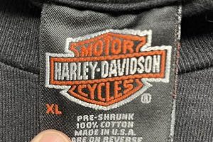Own a Piece of History: Vintage Harley Shirt Collection Vintage Treasures: Discover Rare Antiques, Collectibles & Retro Finds Own a Piece of History: Vintage Harley Shirt Collection | Vintage Treasures: Discover Rare Antiques, Collectibles & Retro Finds