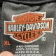 Own a Piece of History: Vintage Harley Shirt Collection | Vintage Treasures: Discover Rare Antiques, Collectibles & Retro Finds