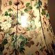 Shop Vintage Floral Lamp Shades: Unique Lamps & Decor | Vintage Treasures: Discover Rare Antiques, Collectibles & Retro Finds