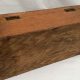 Rustic Charm: Vintage Wood Box Treasures & More | Vintage Treasures: Discover Rare Antiques, Collectibles & Retro Finds