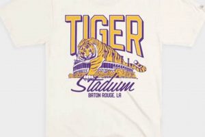 Shop Vintage College Football Shirts: Retro Style & More! Vintage Treasures: Discover Rare Antiques, Collectibles & Retro Finds Shop Vintage College Football Shirts: Retro Style & More! | Vintage Treasures: Discover Rare Antiques, Collectibles & Retro Finds