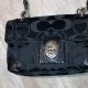 Shop Classic Black Coach Bag Vintage Styles Today! | Vintage Treasures: Discover Rare Antiques, Collectibles & Retro Finds